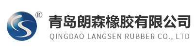 西安泰富西瑪電機logo