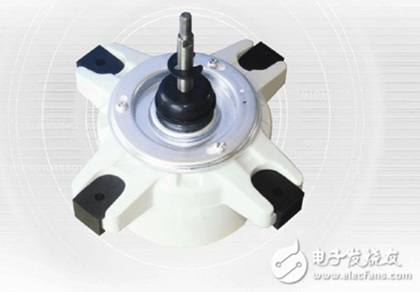電機行業將進入“無刷”時代——西安泰富西瑪電機(西安西瑪電機集團股份有限公司)官方網站 電機行業將進入“無刷”時代——西安泰富西瑪電機(西安西瑪電機集團股份有限公司)官方網站