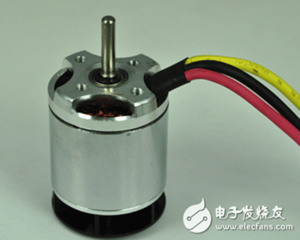 電機行業將進入“無刷”時代——西安泰富西瑪電機(西安西瑪電機集團股份有限公司)官方網站 電機行業將進入“無刷”時代——西安泰富西瑪電機(西安西瑪電機集團股份有限公司)官方網站