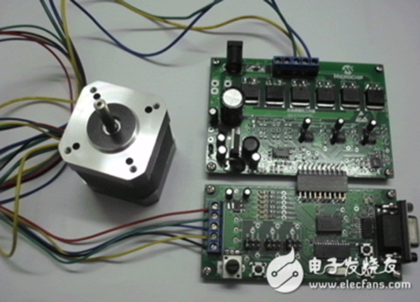 電機行業將進入“無刷”時代——西安泰富西瑪電機(西安西瑪電機集團股份有限公司)官方網站 電機行業將進入“無刷”時代——西安泰富西瑪電機(西安西瑪電機集團股份有限公司)官方網站