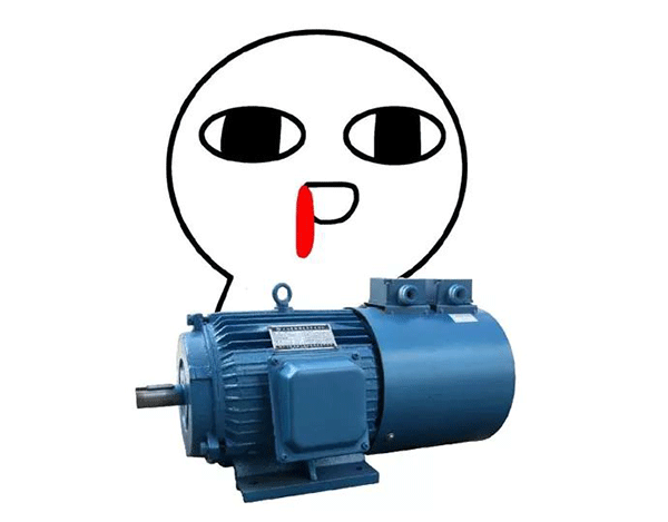 電機燒毀原因及案例解析——西安泰富西瑪電機(西安西瑪電機集團股份有限公司)官方網站 電機燒毀原因及案例解析——西安泰富西瑪電機(西安西瑪電機集團股份有限公司)官方網站