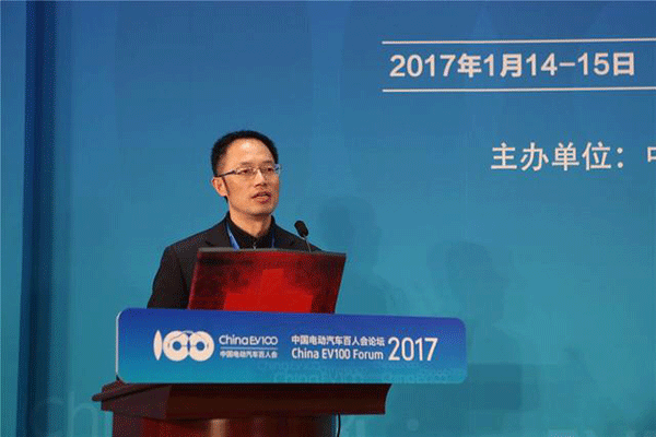 2025年中國電機技術發展或將超出預期——西安泰富西瑪電機(西安西瑪電機集團股份有限公司)官方網站 2025年中國電機技術發展或將超出預期——西安泰富西瑪電機(西安西瑪電機集團股份有限公司)官方網站