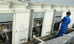 空調電機：增幅創6年新高 市場發生了哪些變化？——西安博匯儀器儀表有限公司