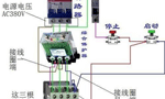 西安西瑪電機燒壞測量方法及預防?！靼膊﹨R儀器儀表有限公司