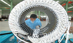 高效電機生產制造的關鍵技術是什么？——西安博匯儀器儀表有限公司