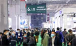 2022年電機市場的規模是多少？未來的發展趨勢是什么？——西安博匯儀器儀表有限公司